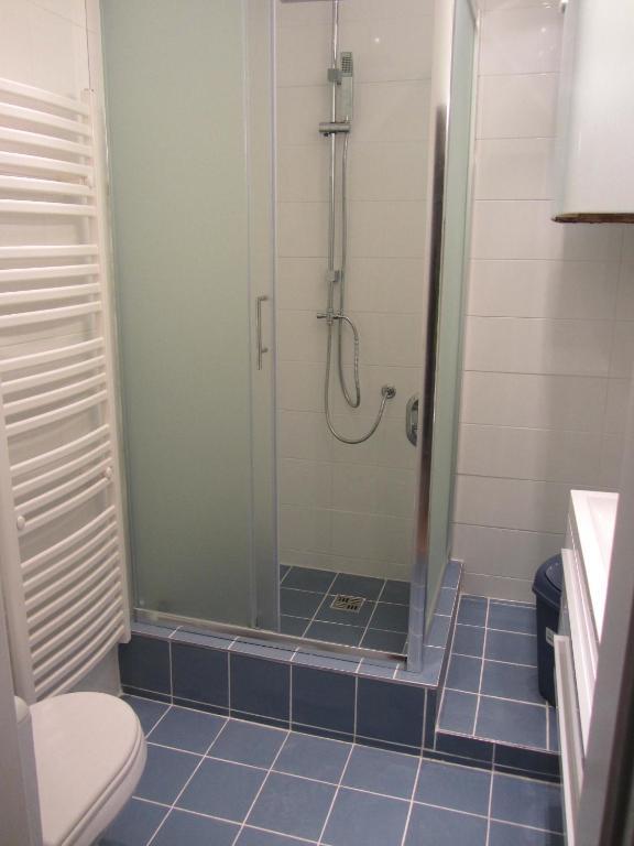 Apartment Margret Im Haus Sonnleitn ซอนเนนอัลเพอ นัสส์เฟลด์ ห้อง รูปภาพ